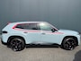 BMW XM PHEV Label Red 30 kWh 748pk
