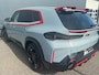 BMW XM PHEV Label Red 30 kWh 748pk