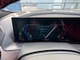 BMW XM PHEV Label Red 30 kWh 748pk