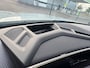 BMW XM PHEV Label Red 30 kWh 748pk