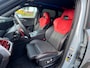 BMW XM PHEV Label Red 30 kWh 748pk