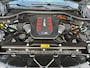 BMW XM PHEV Label Red 30 kWh 748pk