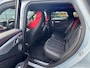BMW XM PHEV Label Red 30 kWh 748pk