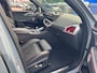 BMW XM PHEV Label Red 30 kWh 748pk