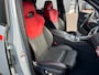 BMW XM PHEV Label Red 30 kWh 748pk