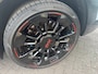BMW XM PHEV Label Red 30 kWh 748pk