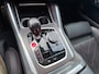 BMW XM PHEV Label Red 30 kWh 748pk