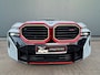 BMW XM PHEV Label Red 30 kWh 748pk