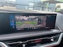 BMW XM PHEV Label Red 30 kWh 748pk