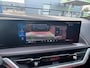 BMW XM PHEV Label Red 30 kWh 748pk