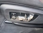 BMW XM PHEV Label Red 30 kWh 748pk