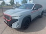 BMW XM PHEV Label Red 30 kWh 748pk