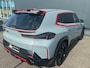 BMW XM PHEV Label Red 30 kWh 748pk