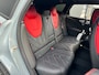 BMW XM PHEV Label Red 30 kWh 748pk