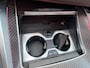 BMW XM PHEV Label Red 30 kWh 748pk
