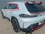 BMW XM PHEV Label Red 30 kWh 748pk