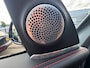 BMW XM PHEV Label Red 30 kWh 748pk