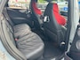 BMW XM PHEV Label Red 30 kWh 748pk