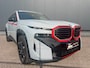 BMW XM PHEV Label Red 30 kWh 748pk