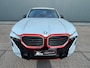 BMW XM PHEV Label Red 30 kWh 748pk