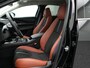 Mazda CX-30 2.0 e-SkyActiv-X 186 PK M Hybrid Nagisa | Leder | LED | Trekhaak | Bose | Stoelverwarming | Navigatie | Head-Up Display | Elek. Kofferklep |