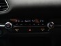Mazda CX-30 2.0 e-SkyActiv-X 186 PK M Hybrid Nagisa | Leder | LED | Trekhaak | Bose | Stoelverwarming | Navigatie | Head-Up Display | Elek. Kofferklep |
