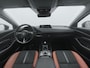 Mazda CX-30 2.0 e-SkyActiv-X 186 PK M Hybrid Nagisa | Leder | LED | Trekhaak | Bose | Stoelverwarming | Navigatie | Head-Up Display | Elek. Kofferklep |