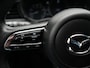 Mazda CX-30 2.0 e-SkyActiv-X 186 PK M Hybrid Nagisa | Leder | LED | Trekhaak | Bose | Stoelverwarming | Navigatie | Head-Up Display | Elek. Kofferklep |