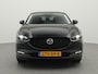 Mazda CX-30 2.0 e-SkyActiv-X 186 PK M Hybrid Nagisa | Leder | LED | Trekhaak | Bose | Stoelverwarming | Navigatie | Head-Up Display | Elek. Kofferklep |