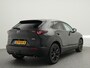 Mazda CX-30 2.0 e-SkyActiv-X 186 PK M Hybrid Nagisa | Leder | LED | Trekhaak | Bose | Stoelverwarming | Navigatie | Head-Up Display | Elek. Kofferklep |