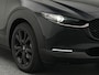 Mazda CX-30 2.0 e-SkyActiv-X 186 PK M Hybrid Nagisa | Leder | LED | Trekhaak | Bose | Stoelverwarming | Navigatie | Head-Up Display | Elek. Kofferklep |