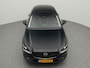 Mazda CX-30 2.0 e-SkyActiv-X 186 PK M Hybrid Nagisa | Leder | LED | Trekhaak | Bose | Stoelverwarming | Navigatie | Head-Up Display | Elek. Kofferklep |