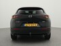 Mazda CX-30 2.0 e-SkyActiv-X 186 PK M Hybrid Nagisa | Leder | LED | Trekhaak | Bose | Stoelverwarming | Navigatie | Head-Up Display | Elek. Kofferklep |