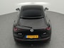 Mazda CX-30 2.0 e-SkyActiv-X 186 PK M Hybrid Nagisa | Leder | LED | Trekhaak | Bose | Stoelverwarming | Navigatie | Head-Up Display | Elek. Kofferklep |