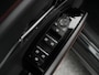 Mazda CX-30 2.0 e-SkyActiv-X 186 PK M Hybrid Nagisa | Leder | LED | Trekhaak | Bose | Stoelverwarming | Navigatie | Head-Up Display | Elek. Kofferklep |