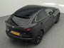 Mazda CX-30 2.0 e-SkyActiv-X 186 PK M Hybrid Nagisa | Leder | LED | Trekhaak | Bose | Stoelverwarming | Navigatie | Head-Up Display | Elek. Kofferklep |