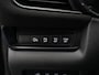 Mazda CX-30 2.0 e-SkyActiv-X 186 PK M Hybrid Nagisa | Leder | LED | Trekhaak | Bose | Stoelverwarming | Navigatie | Head-Up Display | Elek. Kofferklep |