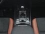 Mazda CX-30 2.0 e-SkyActiv-X 186 PK M Hybrid Nagisa | Leder | LED | Trekhaak | Bose | Stoelverwarming | Navigatie | Head-Up Display | Elek. Kofferklep |