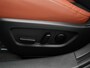 Mazda CX-30 2.0 e-SkyActiv-X 186 PK M Hybrid Nagisa | Leder | LED | Trekhaak | Bose | Stoelverwarming | Navigatie | Head-Up Display | Elek. Kofferklep |