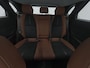 Mazda CX-30 2.0 e-SkyActiv-X 186 PK M Hybrid Nagisa | Leder | LED | Trekhaak | Bose | Stoelverwarming | Navigatie | Head-Up Display | Elek. Kofferklep |