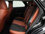 Mazda CX-30 2.0 e-SkyActiv-X 186 PK M Hybrid Nagisa | Leder | LED | Trekhaak | Bose | Stoelverwarming | Navigatie | Head-Up Display | Elek. Kofferklep |