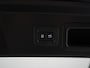 Mazda CX-30 2.0 e-SkyActiv-X 186 PK M Hybrid Nagisa | Leder | LED | Trekhaak | Bose | Stoelverwarming | Navigatie | Head-Up Display | Elek. Kofferklep |