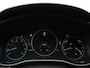 Mazda CX-30 2.0 e-SkyActiv-X 186 PK M Hybrid Nagisa | Leder | LED | Trekhaak | Bose | Stoelverwarming | Navigatie | Head-Up Display | Elek. Kofferklep |