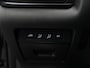 Mazda CX-30 2.0 e-SkyActiv-X 186 PK M Hybrid Nagisa | Leder | LED | Trekhaak | Bose | Stoelverwarming | Navigatie | Head-Up Display | Elek. Kofferklep |