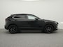 Mazda CX-30 2.0 e-SkyActiv-X 186 PK M Hybrid Nagisa | Leder | LED | Trekhaak | Bose | Stoelverwarming | Navigatie | Head-Up Display | Elek. Kofferklep |