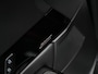 Mazda CX-30 2.0 e-SkyActiv-X 186 PK M Hybrid Nagisa | Leder | LED | Trekhaak | Bose | Stoelverwarming | Navigatie | Head-Up Display | Elek. Kofferklep |