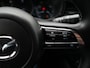 Mazda CX-30 2.0 e-SkyActiv-X 186 PK M Hybrid Nagisa | Leder | LED | Trekhaak | Bose | Stoelverwarming | Navigatie | Head-Up Display | Elek. Kofferklep |