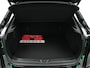 Mazda CX-30 2.0 e-SkyActiv-X 186 PK M Hybrid Nagisa | Leder | LED | Trekhaak | Bose | Stoelverwarming | Navigatie | Head-Up Display | Elek. Kofferklep |