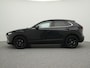 Mazda CX-30 2.0 e-SkyActiv-X 186 PK M Hybrid Nagisa | Leder | LED | Trekhaak | Bose | Stoelverwarming | Navigatie | Head-Up Display | Elek. Kofferklep |