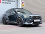 CUPRA Formentor 1.4 e-Hybrid VZ Copper Edition Pano/360/Memory